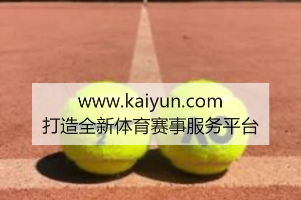 img_1780853086604_66_1_834.jpg