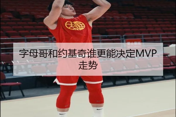 字母哥和约基奇谁更能决定MVP走势